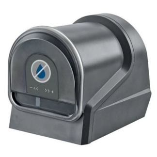 Oase FishGuard Automatic Feeder