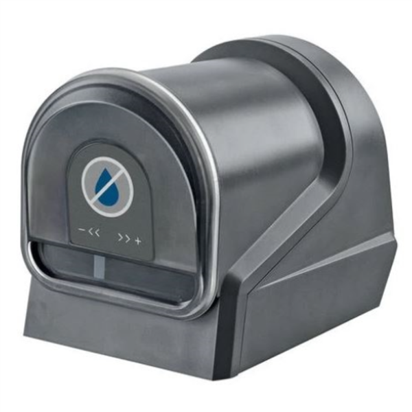 Oase FishGuard Automatic Feeder