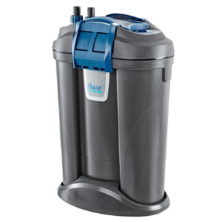 Oase FiltoSmart 300 External Filter
