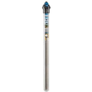 Oase HeatUp 400 Watt Adjustable Heater