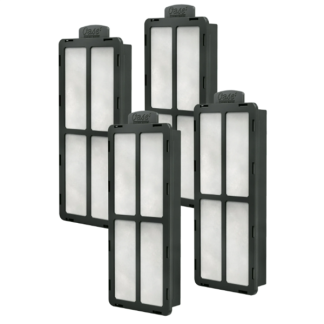 Oase BioStyle Replacement Filter Cartridge