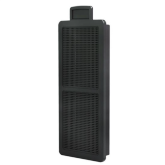 Oase BioStyle Replacement Activated Carbon Cartridge