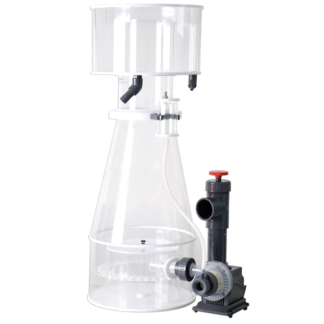 Reef Octopus SRO XP8000 In-Sump Protein Skimmer 21.5x15x37.5 (Rated up to 1000 gal)