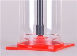 Reef Octopus Pellet Reactor BR-140 - Image 2