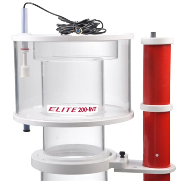 Reef Octopus ELITE Protein Skimmer 200 INT With DC Pump 400 Gallon - Image 2