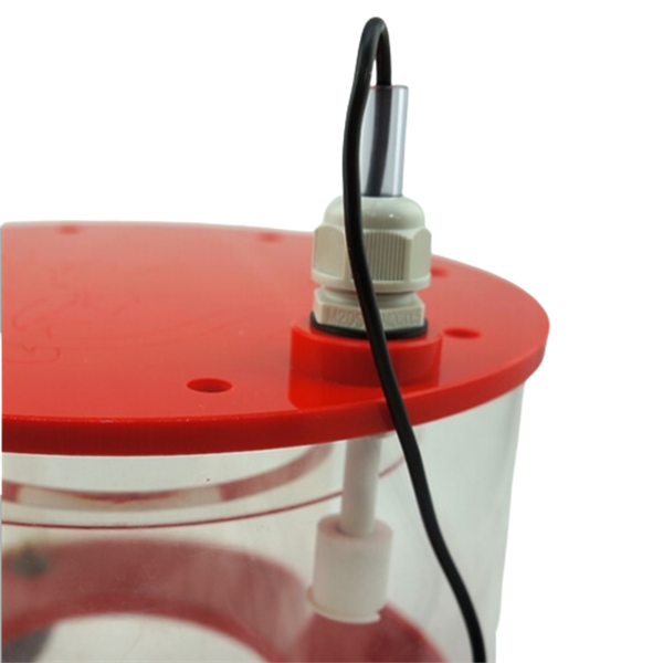 Reef Octopus Regal Spacesaver DC Skimmer 250 EXT 600 Gallon - Image 2
