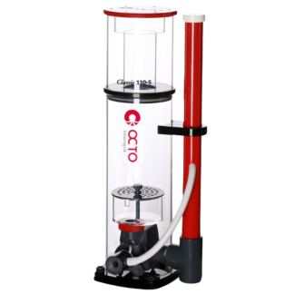 Protein Skimmers