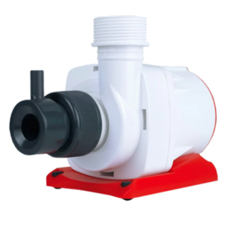 Reef Octopus Varios 2S DC Skimmer Pump