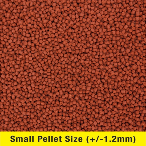 Ocean Nutrition Formula 1 Marine Pellets Small - Image 2