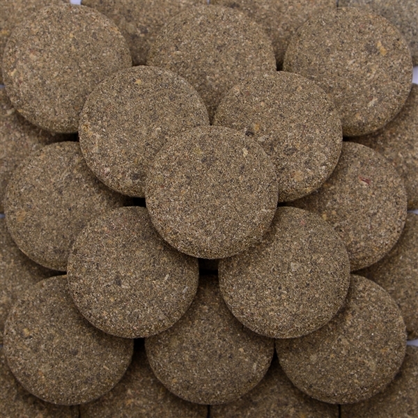 Ocean Nutrition Formula 2 ON-Disk - Large (20mm) 2.1oz - Image 2