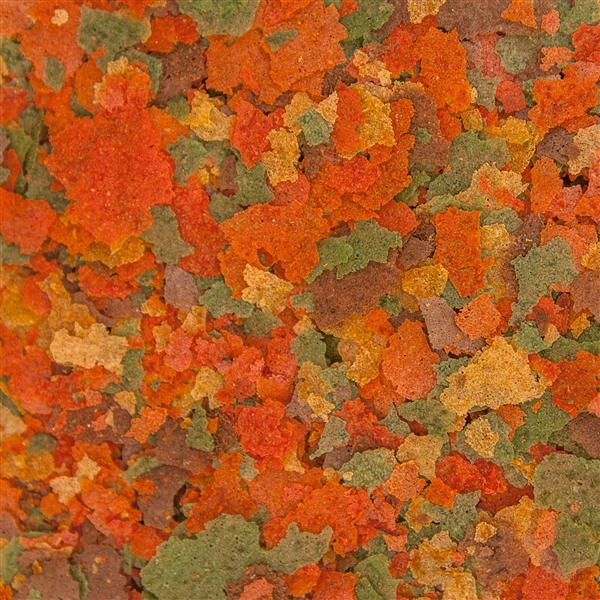 Ocean Nutrition Freshwater Community Formula Flake Food - Image 2