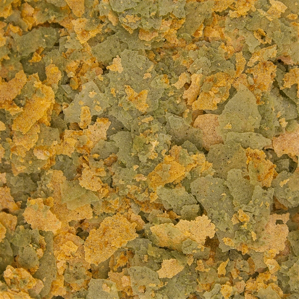 Ocean Nutrition Cichlid Vegi Flake - Image 2