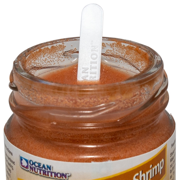 Ocean Nutrition Instant Baby Brine Shrimp - Image 3
