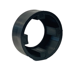 Maggie Reducer Bushing 1.5" x 1"
