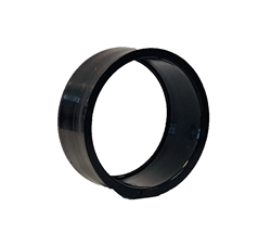 Maggie Reducer Bushing 1.5" x 1.25"