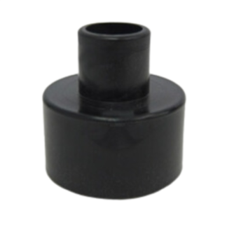 Reducer 1.5" Screen to 3/4" Slip