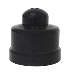 Maggie Muffler Quiet Overflow System Mini 1"