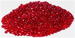 Pisces Betta Jewels Ruby 17.6oz - Image 2