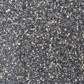Pisces Iwagumi - Vestri Gravel 7.7 lbs