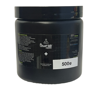 PolypLab Medic 500g ( STORE USE )