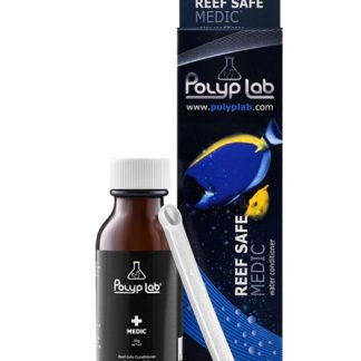 PolypLab Medic 33g