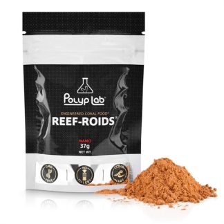 PolypLab Nano Reef-Roids 37g
