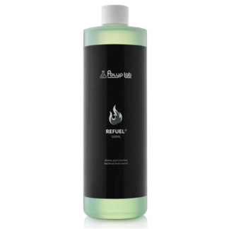 PolypLab ReFuel 500mL