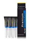 PolypLab Coral Frag Glue 28g - 7 pack