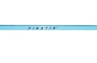 PikStik Aqua Tongs 26"