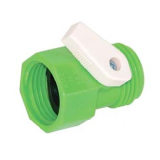 Python Replacement Switch/Valve