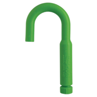 Python Hook