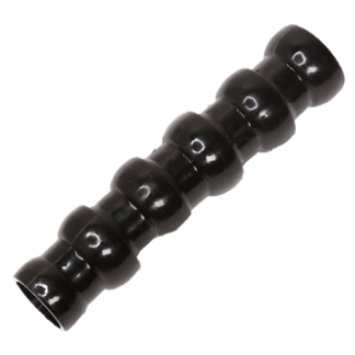 1" Modular Hose Segments