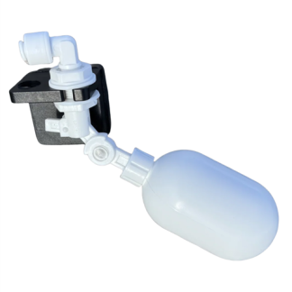 ReefBreeders Magnetic RODI/ATO Safety Float