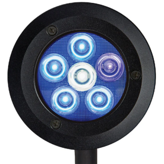 ReefBreeders Pico LED 9 Watt - Saltwater Reef