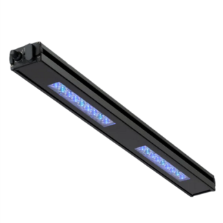 ReefBreeders Edge 24 - UV/Blue Hybrid - App/Manual Controller
