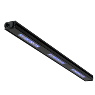 ReefBreeders Edge 35 - UV/Blue Hybrid - App/Manual Controller