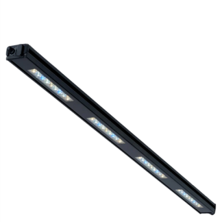 ReefBreeders Edge 45 - UV/Blue Hybrid - App/Manual Controller