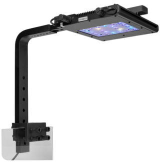ReefBreeders BOT Mount (1-Pack)