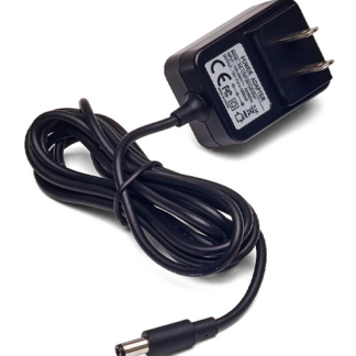 ReefBreeders Replacement Part - Pico LED Power Supply