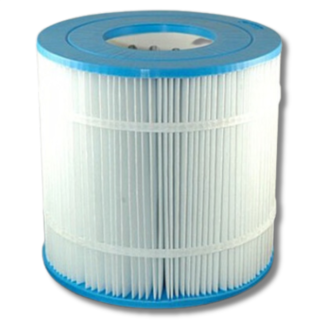 25 SQ. FT. Pleated Filter Cartridge for Oceanclear & Nuclear