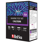 Red Sea MCP Calcium Test Kit