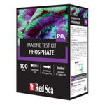 Red Sea MCP Phosphate Test Kit