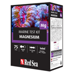 Red Sea MCP Magnesium Test Kit