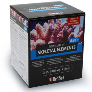 Red Sea Reef Foundation ABC+ 1kg