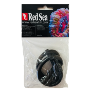 Red Sea RCP Dosing Cap Tube (2 pcs)
