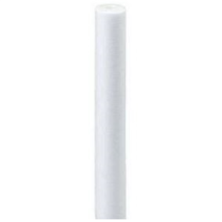 RO Sediment Depth Filter Cartridge 2.5" x 20" - 1 Micron