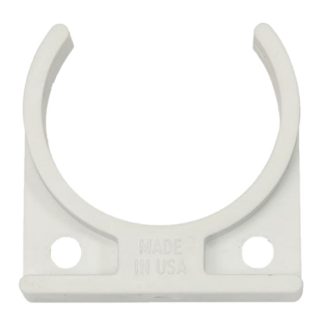 RO Mounting - Single Membrane Housing Clip