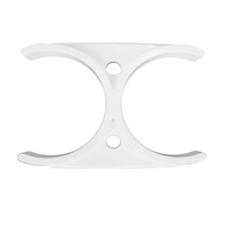 RO Mounting - Double Membrane Housing Clip