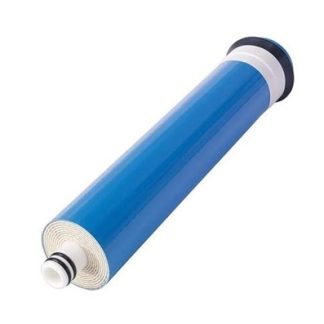 RO TFC 75 GPD Membrane