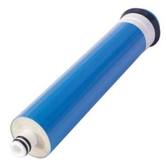 RO TFC 150 GPD Membrane